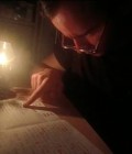 Stanisław Dating-Website russische Frau Polen Bekanntschaften alleinstehenden Leuten  21 Jahre